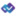 websafety.live-logo